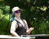 DSC_0716.JPG