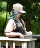 DSC_0717.JPG