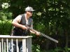 DSC_0725.JPG