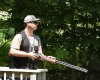 DSC_0731.JPG