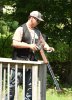 DSC_0732.JPG