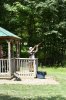 DSC_0735.JPG