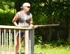 DSC_0738.JPG