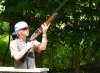 DSC_0739.JPG