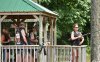 DSC_0752.JPG