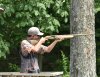 DSC_0772.JPG
