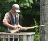 DSC_0774.JPG