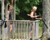 DSC_0778.JPG