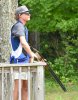 DSC_0909.JPG