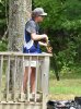 DSC_0912.JPG