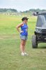 DSC_0914.JPG