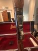 IMG_3513.jpeg