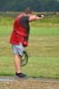 DSC_0264.JPG