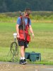 DSC_0267.JPG