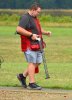 DSC_0268.JPG