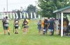 DSC_0275.JPG