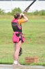 DSC_0286.JPG