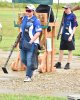DSC_0326.JPG