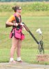 DSC_0328.JPG