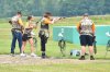 DSC_0339.JPG