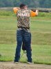 DSC_0345.JPG