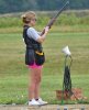 DSC_0359.JPG