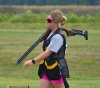 DSC_0366.JPG