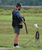 DSC_0372.JPG