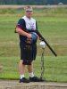 DSC_0373.JPG