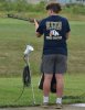 DSC_0400.JPG