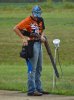 DSC_0408.JPG