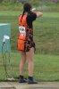 DSC_0411.JPG