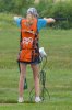 DSC_0415.JPG