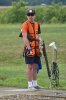 DSC_0432.JPG