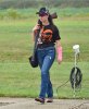 DSC_0434.JPG