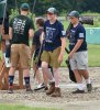 DSC_0450.JPG