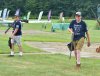 DSC_0452.JPG
