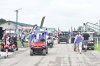 DSC_0464.JPG