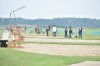 DSC_0470.JPG