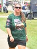 DSC_0475.JPG