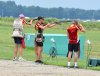 DSC_0482.JPG