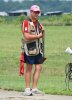 DSC_0489.JPG
