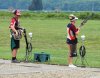 DSC_0516.JPG