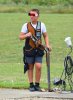 DSC_0521.JPG