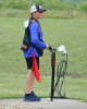 DSC_0542.JPG