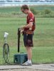 DSC_0546.JPG