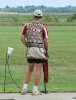 DSC_0551.JPG