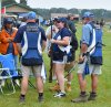 DSC_0263.JPG