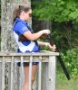 DSC_0934.JPG
