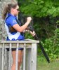DSC_0942.JPG